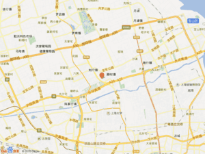 金色威尔斯大厦小区图片