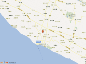 文宸花苑小区图片