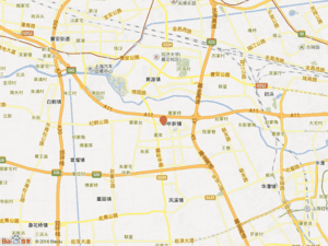 建安小区小区图片