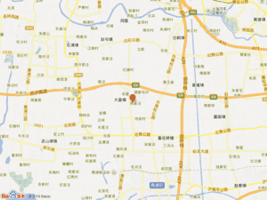 民惠佳苑三区小区图片