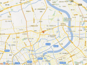 运光路49号小区图片