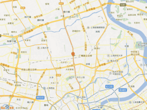 银都大楼小区图片