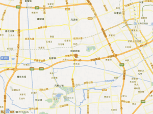 珠江悦公馆小区图片