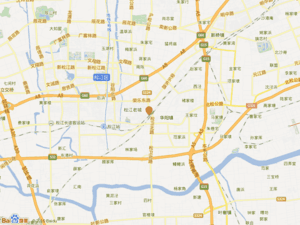 荣庭苑小区图片
