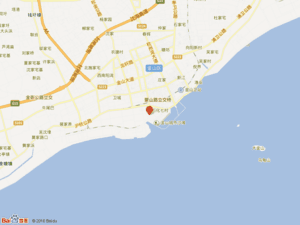 广宇大楼小区图片