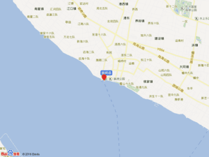 八一路42号小区图片
