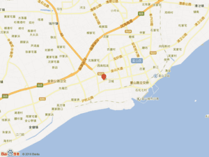 老西门花苑小区图片