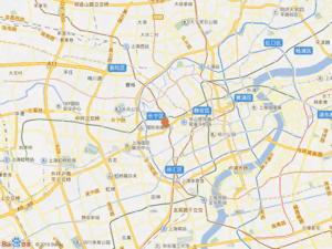 利西路52号小区图片