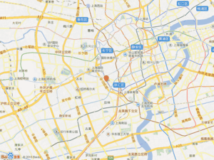 凯旋小区小区图片
