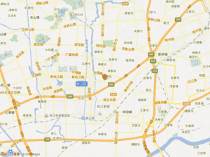 宝达诚小区图片
