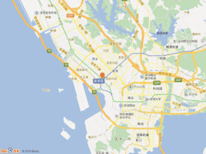 天悦龙庭二期小区图片