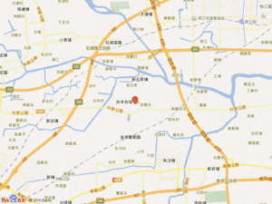 建设苑小区图片
