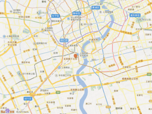丰三小区小区图片