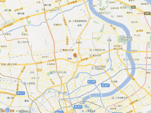 新市南路960弄小区图片