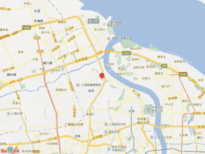 长江路30弄小区图片