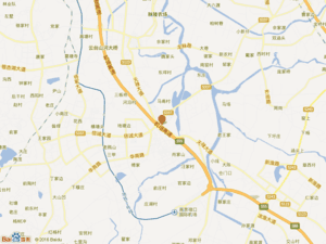 永新公寓(禄口)小区图片