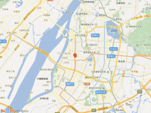裕华大厦小区图片
