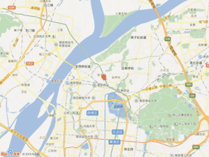 河路道小区小区图片