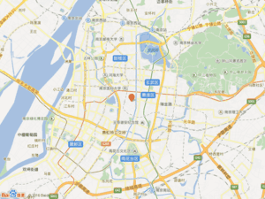 丰富路小区小区图片