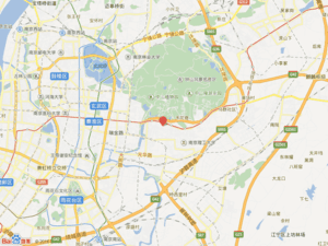 卫岗21号小区小区图片