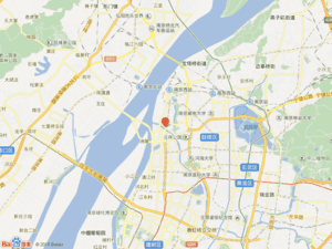 热南308小区小区图片