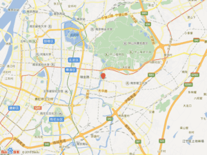 社会主义学院单位楼小区图片