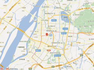 玉兰里小区图片