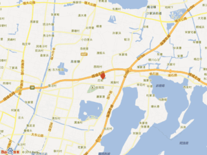 湘苑一区小区图片