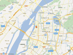辰龙雅苑小区图片
