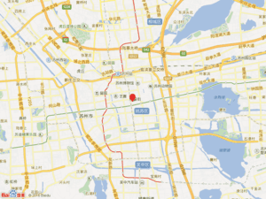 观前街小区小区图片