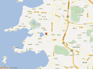 锦泽苑(吴中)小区图片