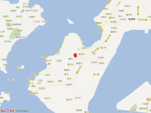 松园弄小区图片