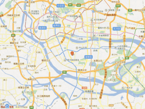 碧雅苑小区图片
