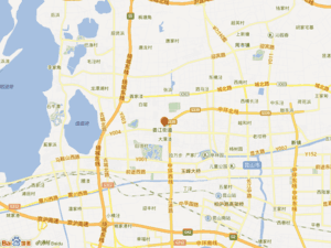 三水萧林小区图片