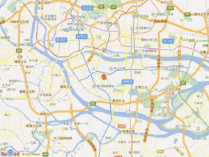 粤昆苑小区图片