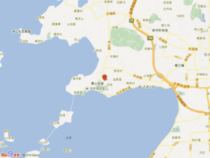 文胥坊小区图片