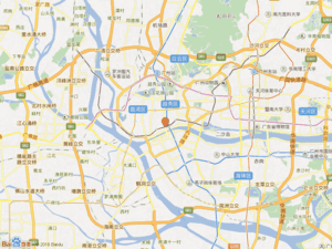 广济新街小区小区图片