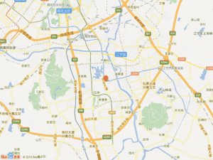 诚基名苑小区图片