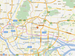光机电小区小区图片