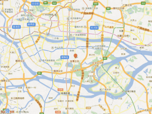 新安街公安宿舍小区图片