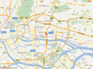 兰亭荟小区图片