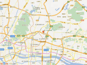 长兴乐意小区小区图片