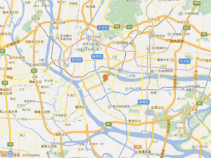 基立下道北小区小区图片