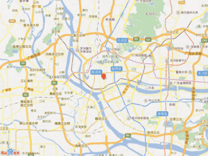 人民中路小区图片
