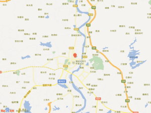 富鹏富强路小区小区图片