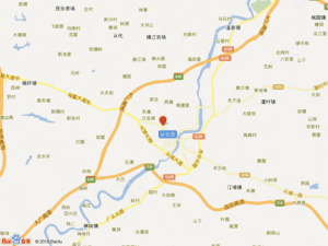 时代名苑小区图片