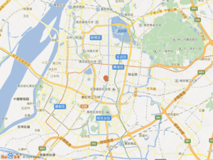 古钵营小区小区图片