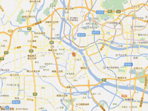 大策社区小区图片