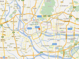 越秀区文明路迎恩里小区图片