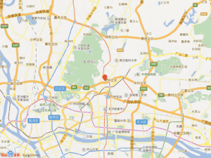 银利新村小区图片